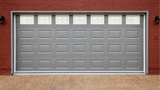 Garage Door Repair at North Pembroke, Massachusetts